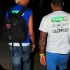 soca_titans_2013-001