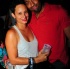 soca_titans_2013-044