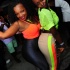 soca_titans_2013-143