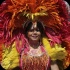hollywood_carnival_parade_pt1_2013-001