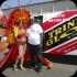 hollywood_carnival_parade_pt1_2013-004