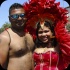 hollywood_carnival_parade_pt1_2013-005