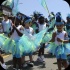 hollywood_carnival_parade_pt1_2013-009