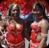 hollywood_carnival_parade_pt1_2013-010