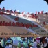 hollywood_carnival_parade_pt1_2013-011
