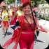 hollywood_carnival_parade_pt1_2013-012