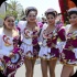 hollywood_carnival_parade_pt1_2013-013