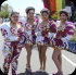 hollywood_carnival_parade_pt1_2013-014
