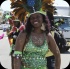 hollywood_carnival_parade_pt1_2013-015