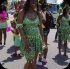 hollywood_carnival_parade_pt1_2013-016