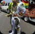 hollywood_carnival_parade_pt1_2013-020