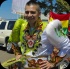 hollywood_carnival_parade_pt1_2013-021