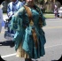 hollywood_carnival_parade_pt1_2013-025