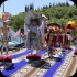 hollywood_carnival_parade_pt1_2013-026