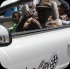 hollywood_carnival_parade_pt1_2013-028