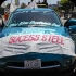 hollywood_carnival_parade_pt1_2013-029