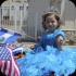 hollywood_carnival_parade_pt1_2013-035