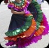 hollywood_carnival_parade_pt1_2013-036