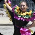 hollywood_carnival_parade_pt1_2013-037