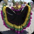 hollywood_carnival_parade_pt1_2013-038