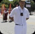 hollywood_carnival_parade_pt1_2013-039