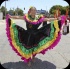hollywood_carnival_parade_pt1_2013-040