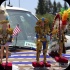 hollywood_carnival_parade_pt1_2013-061