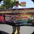 hollywood_carnival_parade_pt1_2013-062