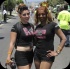 hollywood_carnival_parade_pt1_2013-065