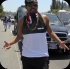 hollywood_carnival_parade_pt1_2013-066
