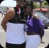 hollywood_carnival_parade_pt1_2013-068
