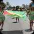hollywood_carnival_parade_pt1_2013-071