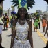 hollywood_carnival_parade_pt1_2013-072