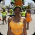 hollywood_carnival_parade_pt1_2013-073