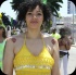 hollywood_carnival_parade_pt1_2013-074