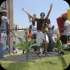 hollywood_carnival_parade_pt1_2013-075