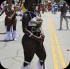 hollywood_carnival_parade_pt1_2013-076