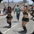 hollywood_carnival_parade_pt1_2013-079