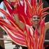 hollywood_carnival_parade_pt1_2013-121