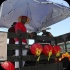 hollywood_carnival_parade_pt1_2013-122