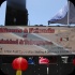 hollywood_carnival_parade_pt1_2013-123