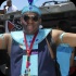 hollywood_carnival_parade_pt1_2013-124