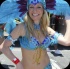 hollywood_carnival_parade_pt1_2013-125