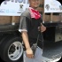 hollywood_carnival_parade_pt1_2013-127