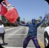 hollywood_carnival_parade_pt1_2013-134