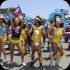 hollywood_carnival_parade_pt1_2013-135