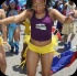 hollywood_carnival_parade_pt1_2013-136