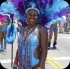 hollywood_carnival_parade_pt1_2013-138