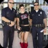 hollywood_carnival_parade_pt1_2013-142