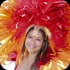 hollywood_carnival_parade_pt1_2013-145